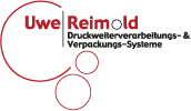 Uwe Reimold Logo
