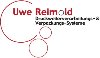 Uwe Reimold Logo