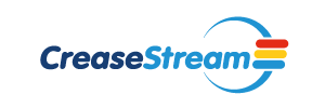 CreaseStream