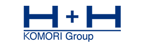 H+H GmbH